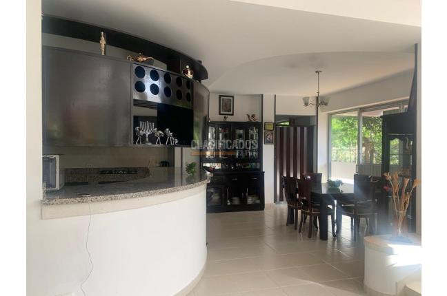 Casas, Venta, Pance - $1.850.000.000