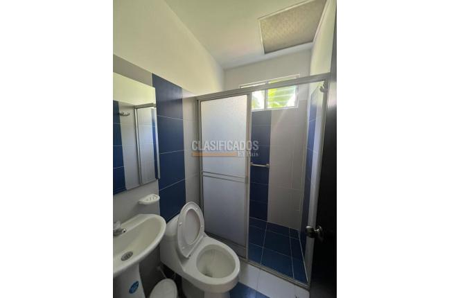 Casas, Venta, Pance - $1.850.000.000