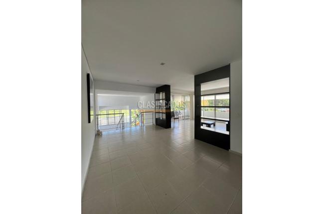 Casas, Venta, Pance - $1.850.000.000