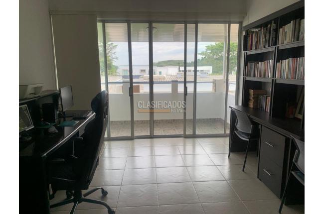 Casas, Venta, Pance - $1.850.000.000