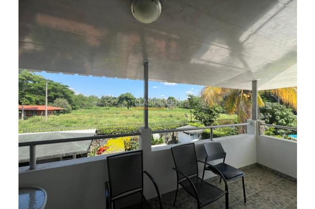 Casas, Venta, Pance - $1.850.000.000