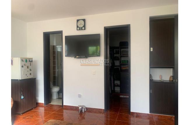 Casas, Venta, Pance - $1.850.000.000