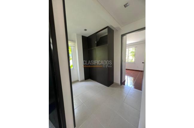 Casas, Venta, Pance - $1.850.000.000