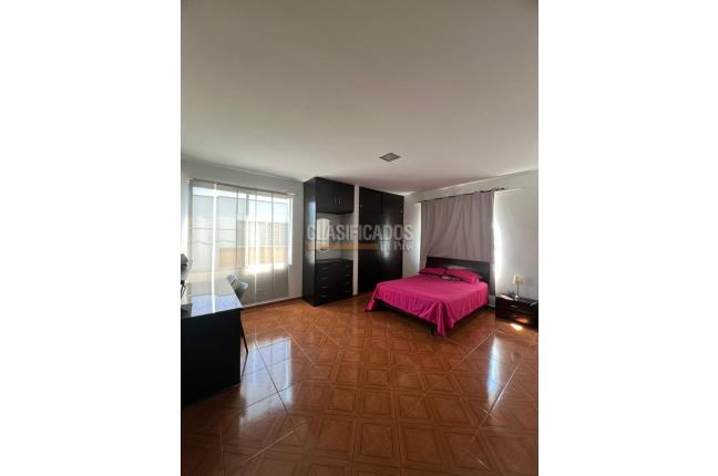 Casas, Venta, Pance - $1.850.000.000