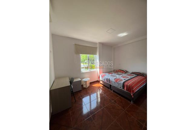 Casas, Venta, Pance - $1.850.000.000