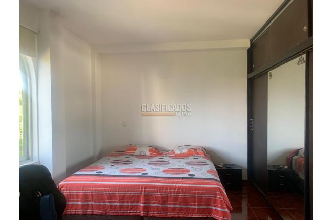 Casas, Venta, Pance - $1.850.000.000