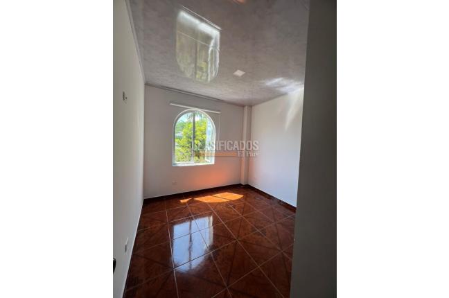 Casas, Venta, Pance - $1.850.000.000