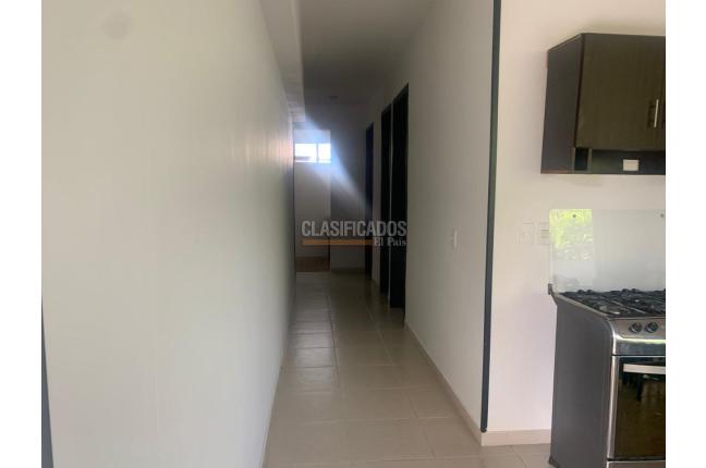 Casas, Venta, Pance - $1.850.000.000