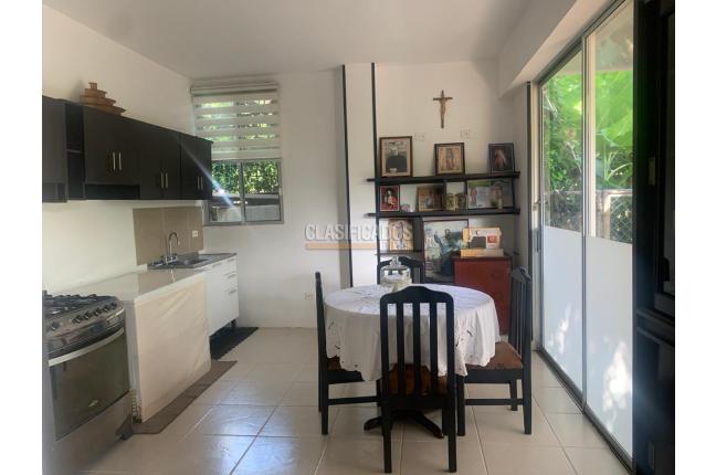 Casas, Venta, Pance - $1.850.000.000