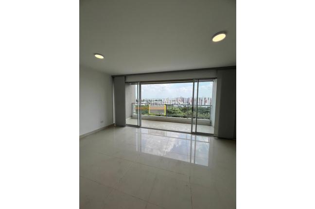 Apartamentos, Venta en Menga