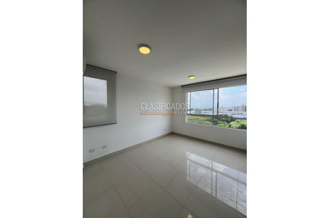 Apartamentos, Venta, Menga - $900.000.000