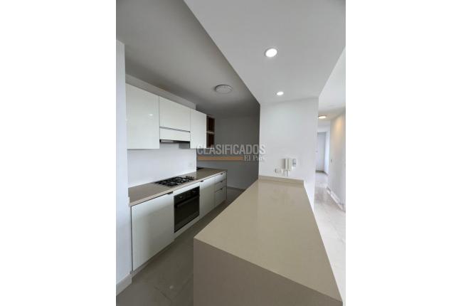 Apartamentos, Venta, Menga - $900.000.000