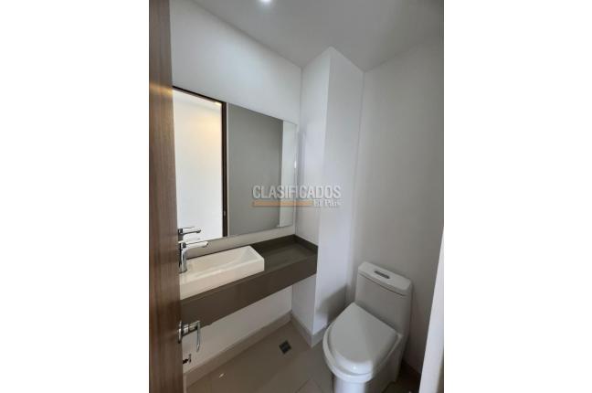 Apartamentos, Venta, Menga - $900.000.000