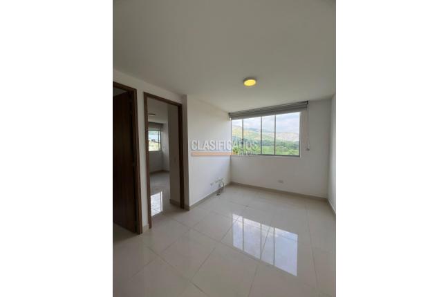 Apartamentos, Venta, Menga - $900.000.000