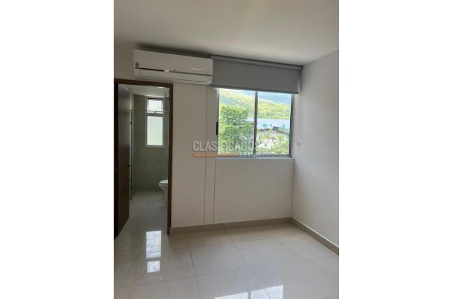 Apartamentos, Venta, Menga - $900.000.000
