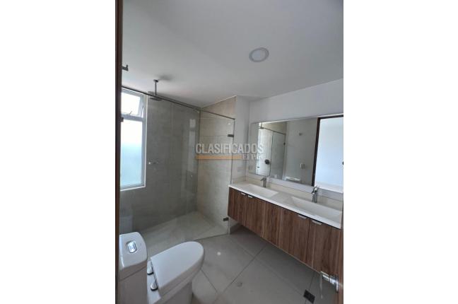 Apartamentos, Venta, Menga - $900.000.000