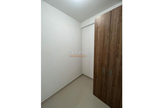 Apartamentos, Venta, Menga - $900.000.000