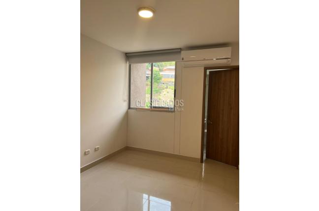 Apartamentos, Venta, Menga - $900.000.000