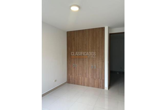 Apartamentos, Venta, Menga - $900.000.000