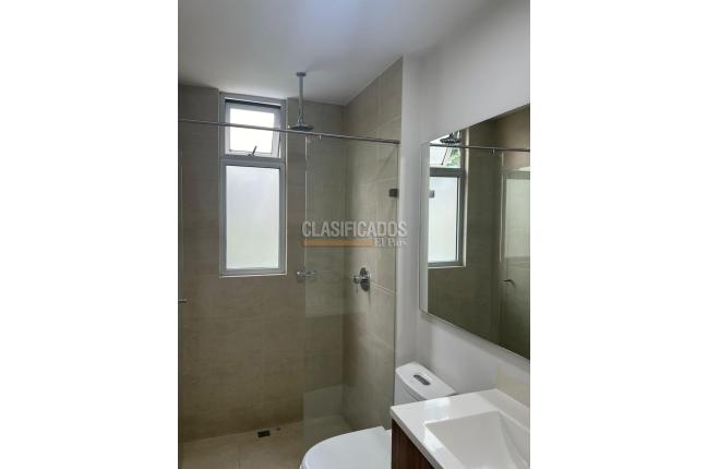 Apartamentos, Venta, Menga - $900.000.000