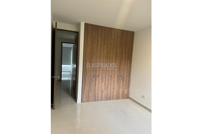 Apartamentos, Venta, Menga - $900.000.000