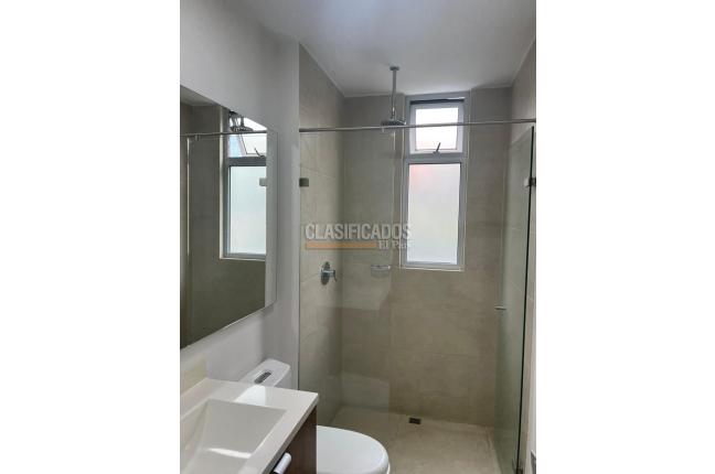 Apartamentos, Venta, Menga - $900.000.000