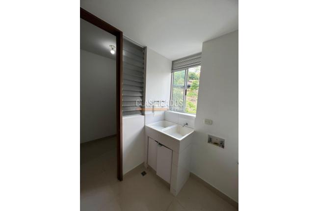 Apartamentos, Venta, Menga - $900.000.000