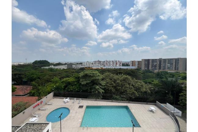 Apartamentos, Venta, Menga - $900.000.000
