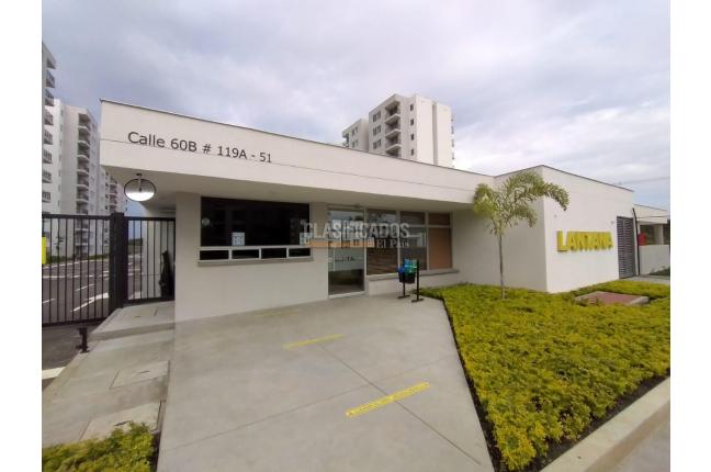 Apartamentos, Venta, Ciudad Bochalema - $220.000.000