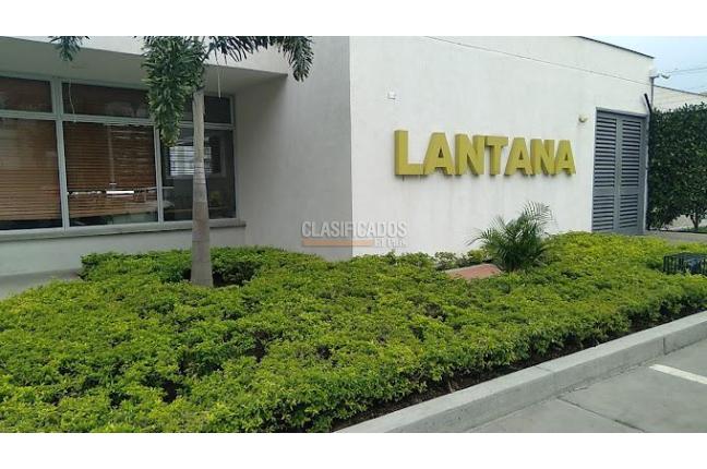 Apartamentos, Venta, Ciudad Bochalema - $220.000.000