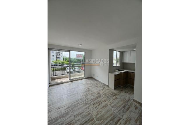Apartamentos, Venta, Ciudad Bochalema - $220.000.000