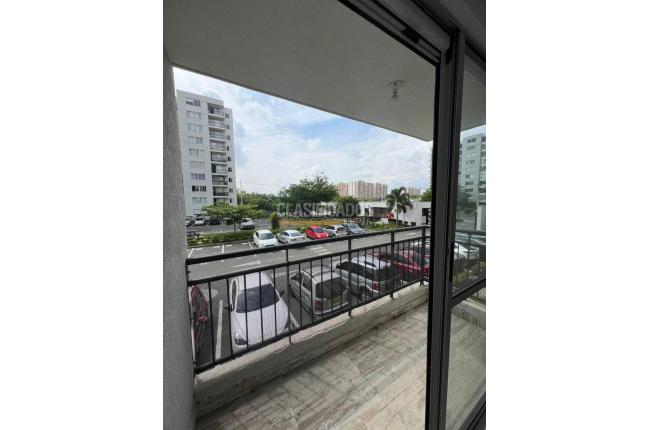 Apartamentos, Venta, Ciudad Bochalema - $220.000.000