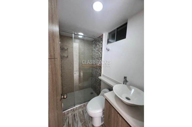 Apartamentos, Venta, Ciudad Bochalema - $220.000.000