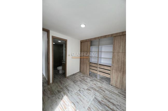 Apartamentos, Venta, Ciudad Bochalema - $220.000.000