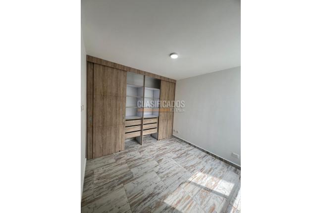 Apartamentos, Venta, Ciudad Bochalema - $220.000.000