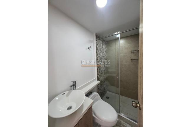 Apartamentos, Venta, Ciudad Bochalema - $220.000.000