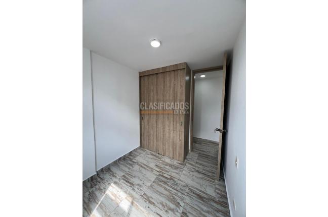 Apartamentos, Venta, Ciudad Bochalema - $220.000.000