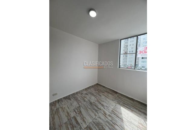 Apartamentos, Venta, Ciudad Bochalema - $220.000.000