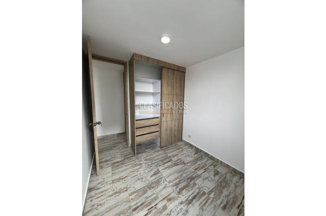 Apartamentos, Venta, Ciudad Bochalema - $220.000.000