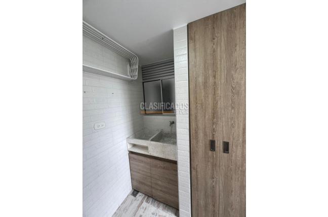 Apartamentos, Venta, Ciudad Bochalema - $220.000.000