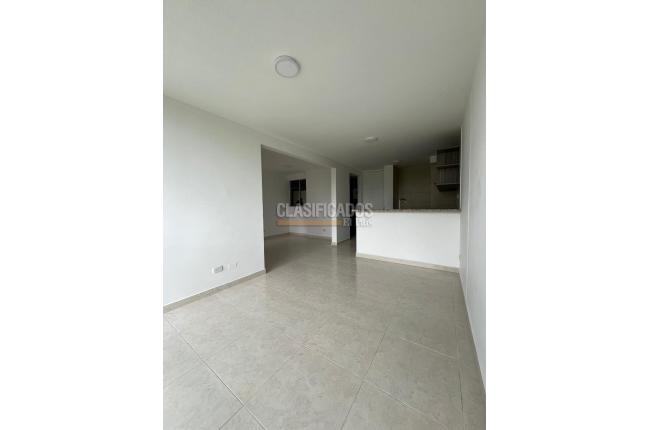 Apartamentos, Venta, Ciudad Bochalema - $225.000.000
