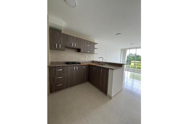 Apartamentos, Venta, Ciudad Bochalema - $225.000.000