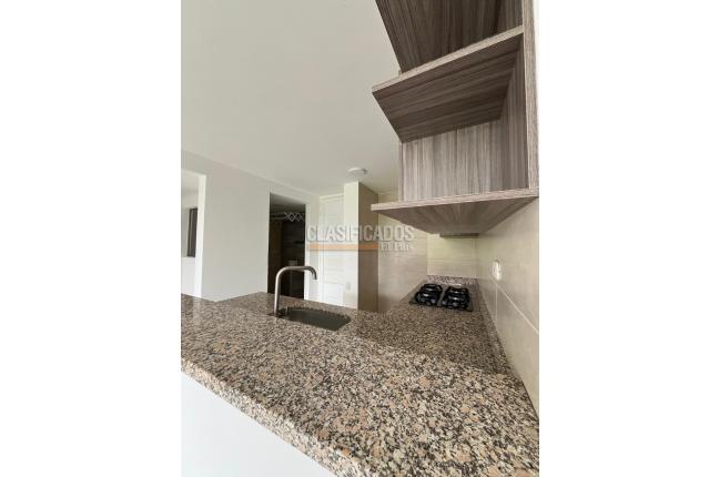 Apartamentos, Venta, Ciudad Bochalema - $225.000.000
