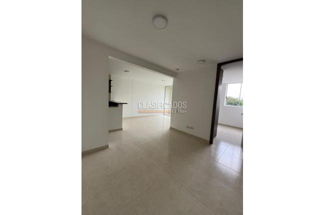 Apartamentos, Venta, Ciudad Bochalema - $225.000.000
