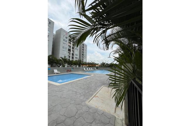 Apartamentos, Venta, Ciudad Bochalema - $225.000.000