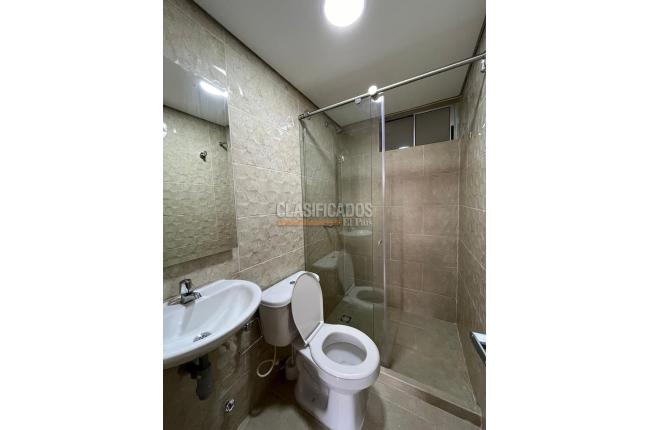 Apartamentos, Venta, Ciudad Bochalema - $225.000.000