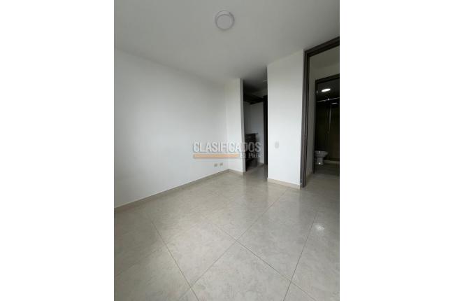 Apartamentos, Venta, Ciudad Bochalema - $225.000.000