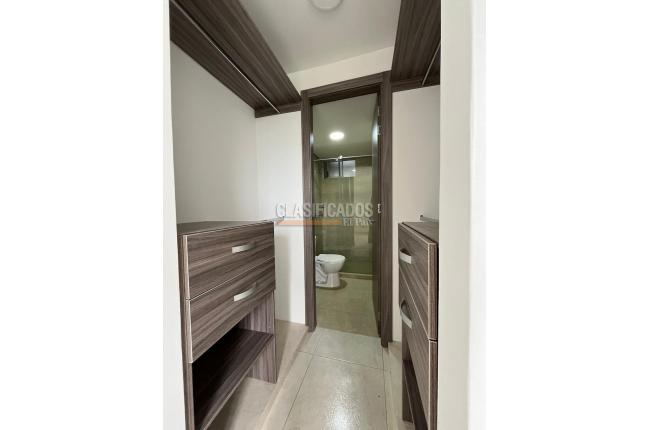 Apartamentos, Venta, Ciudad Bochalema - $225.000.000