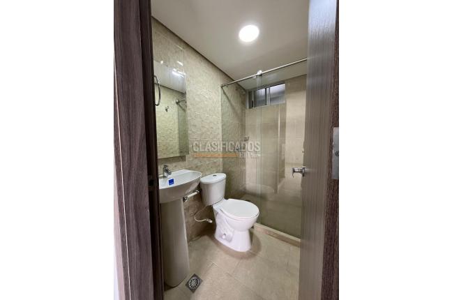 Apartamentos, Venta, Ciudad Bochalema - $225.000.000