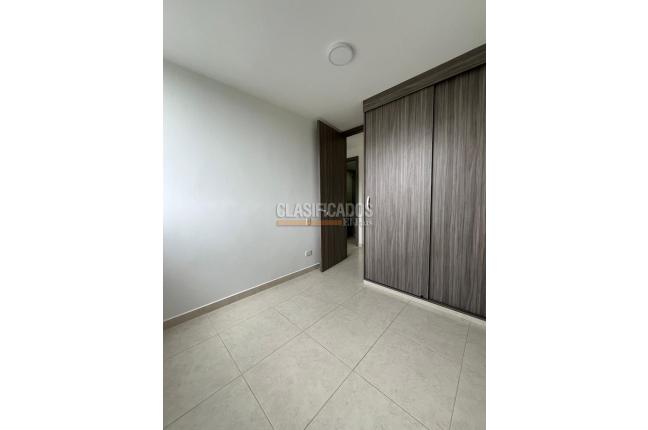 Apartamentos, Venta, Ciudad Bochalema - $225.000.000